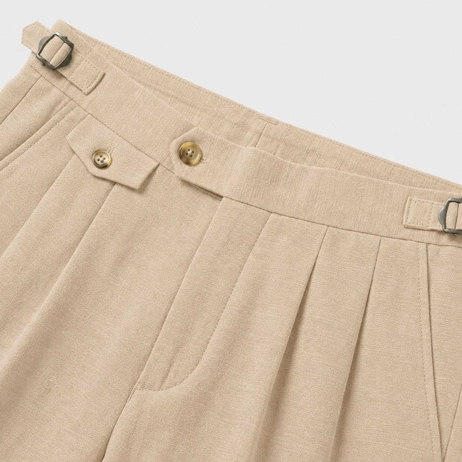 Men’s Trousers