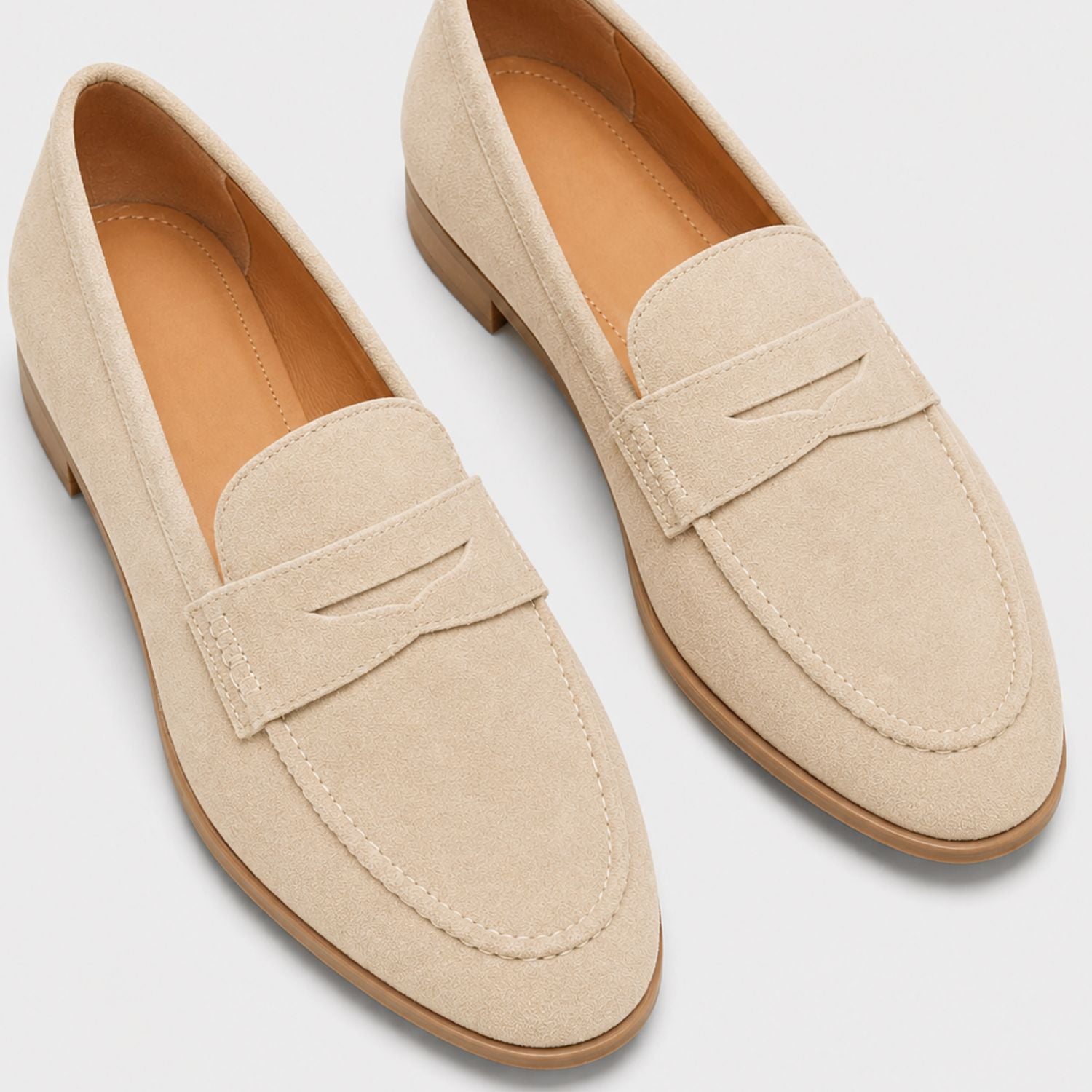 Women’s Loafers & Shoes