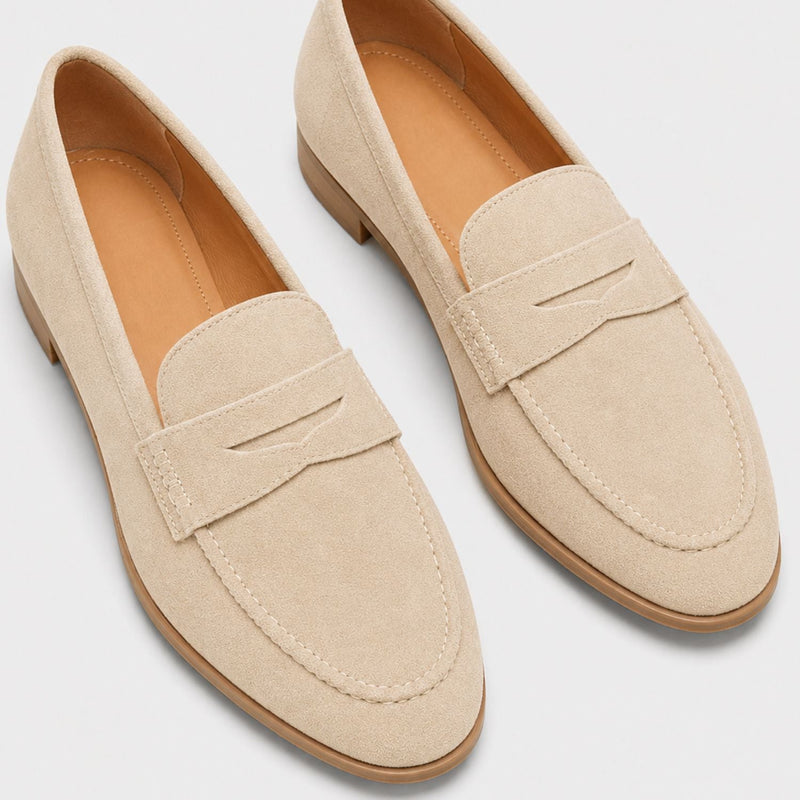 Women’s Loafers & Shoes