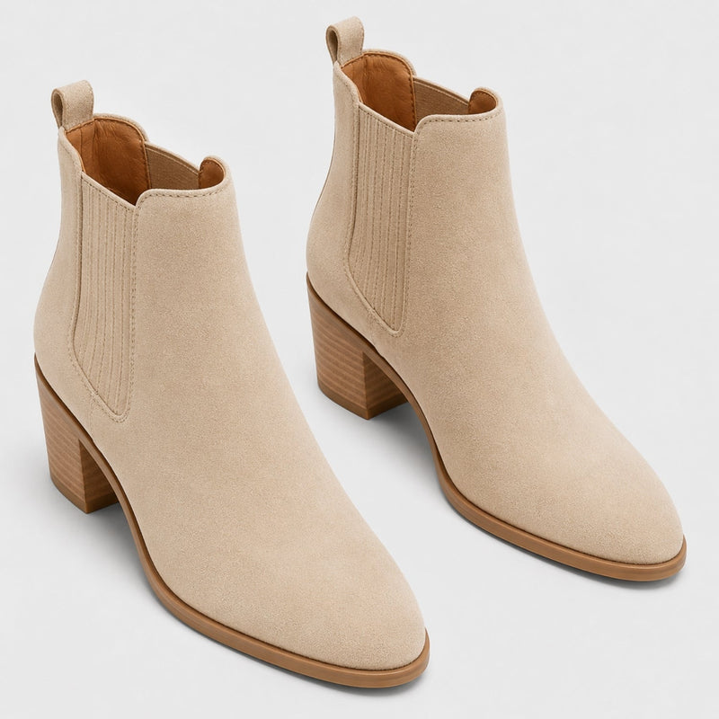 Women's Boots