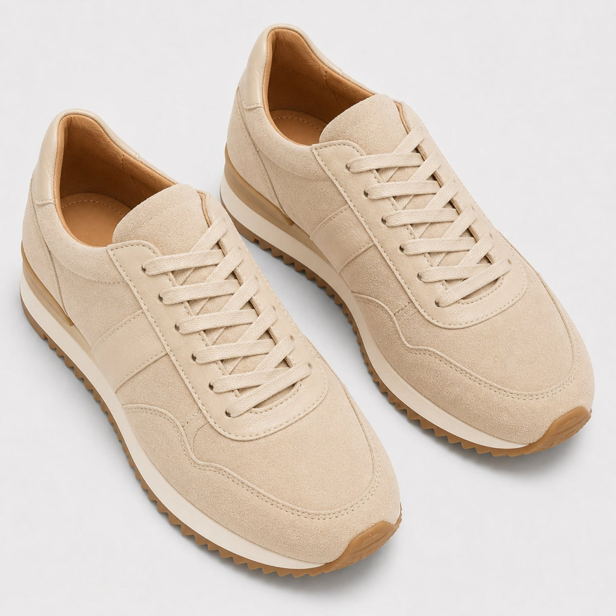 Women's Trainers