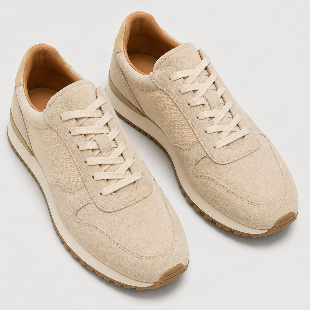 Men's Trainers