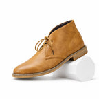 01_batch241_light-brown_block.jpg