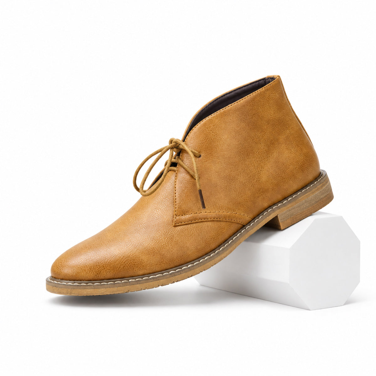01_batch241_light-brown_block.jpg