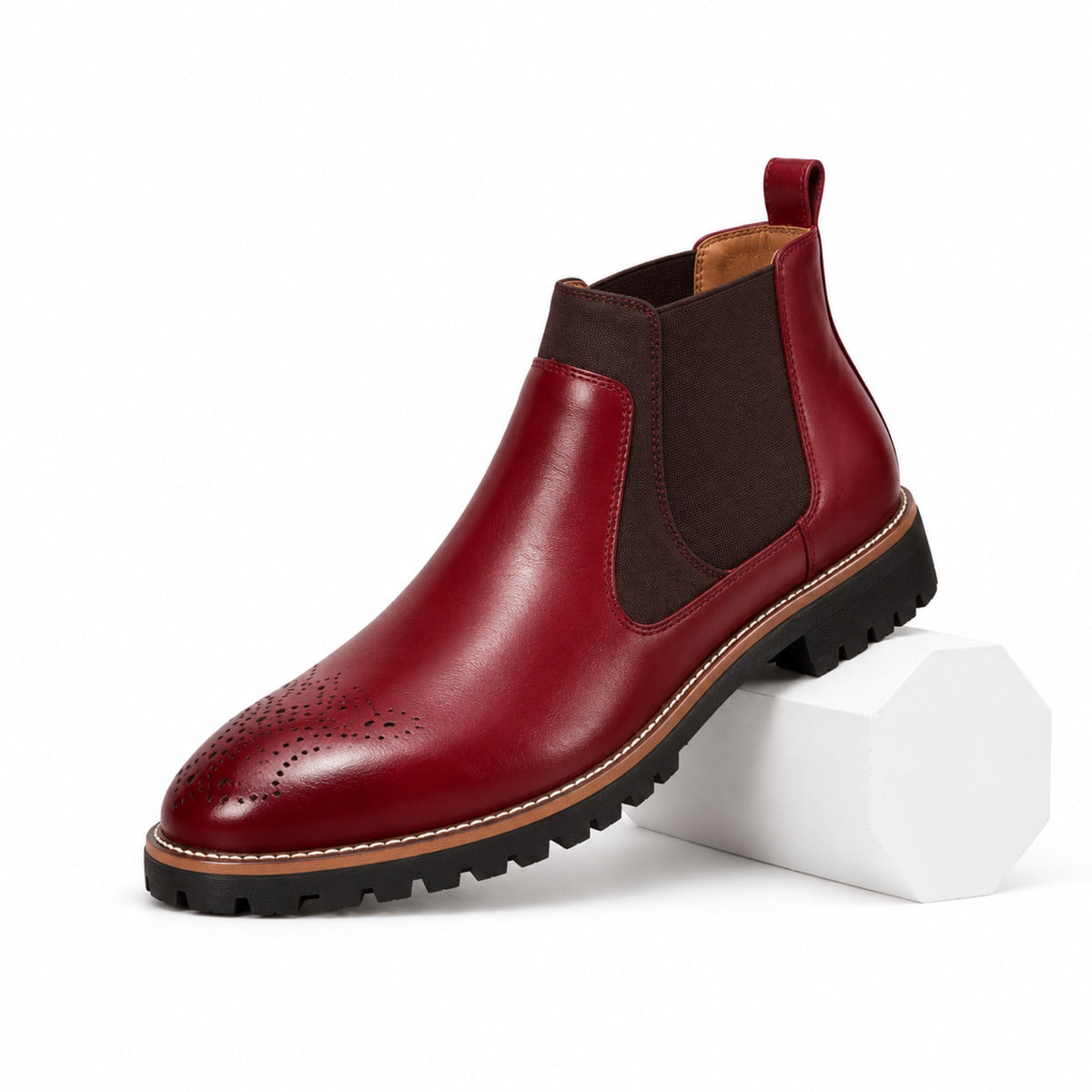01_batch242_wine-red_block.jpg