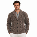 01_batch243_brown_model_1-2_front.jpg