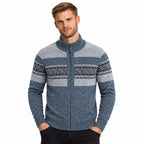 01_batch244_blue-grey_model_1-3_front.jpg