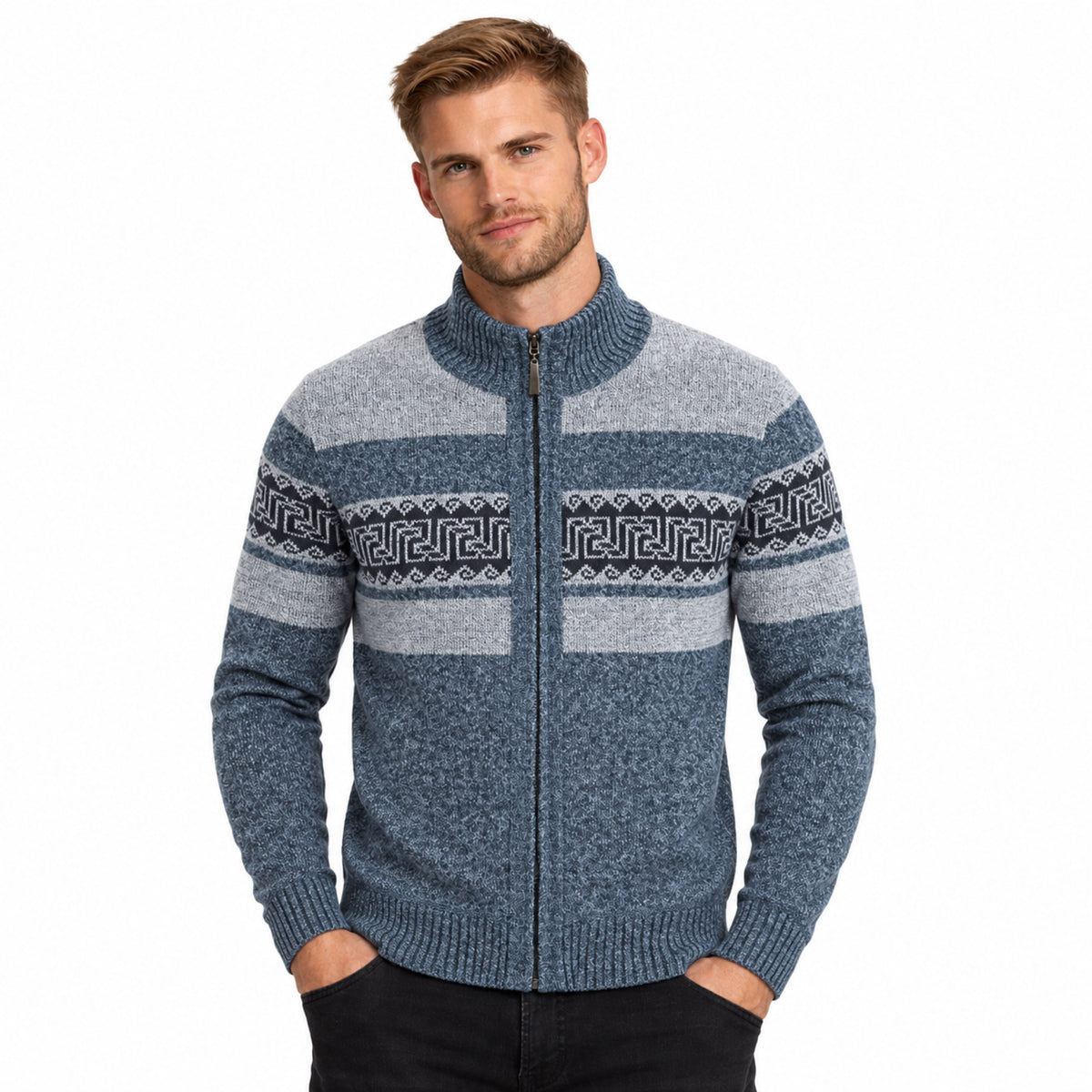 01_batch244_blue-grey_model_1-3_front.jpg