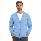 01_batch245_light-blue_model_1-4_front.jpg