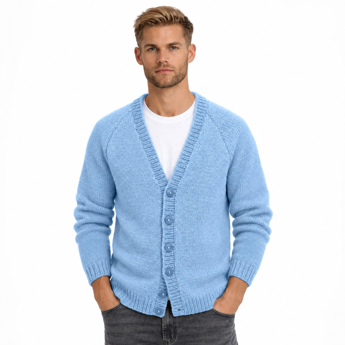 01_batch245_light-blue_model_1-4_front.jpg