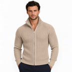 01_batch246_khaki_model_1-2_front.jpg