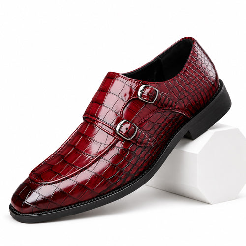 01_batch247_wine-red_block.jpg