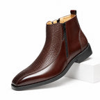 01_batch248_brown_block.jpg