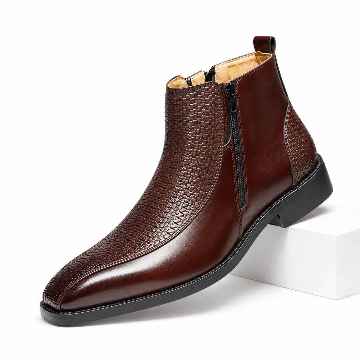 01_batch248_brown_block.jpg