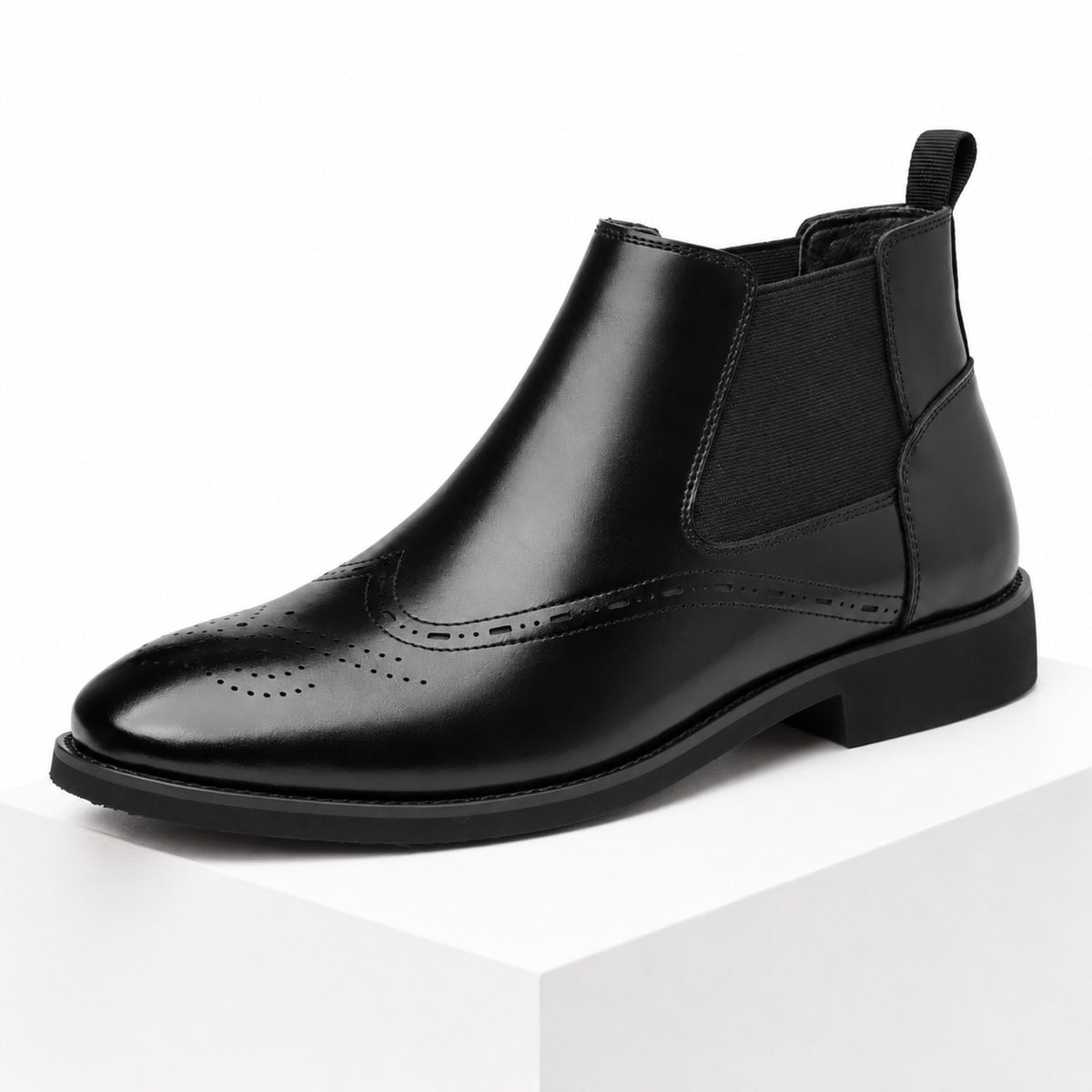 01_batch249_black_block.jpg