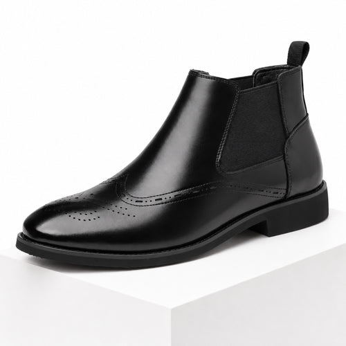 01_batch249_black_block.jpg