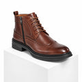 01_batch250_brown_block.jpg