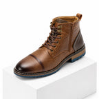 01_batch251_brown_block.jpg