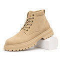 01_batch252_khaki_block.jpg