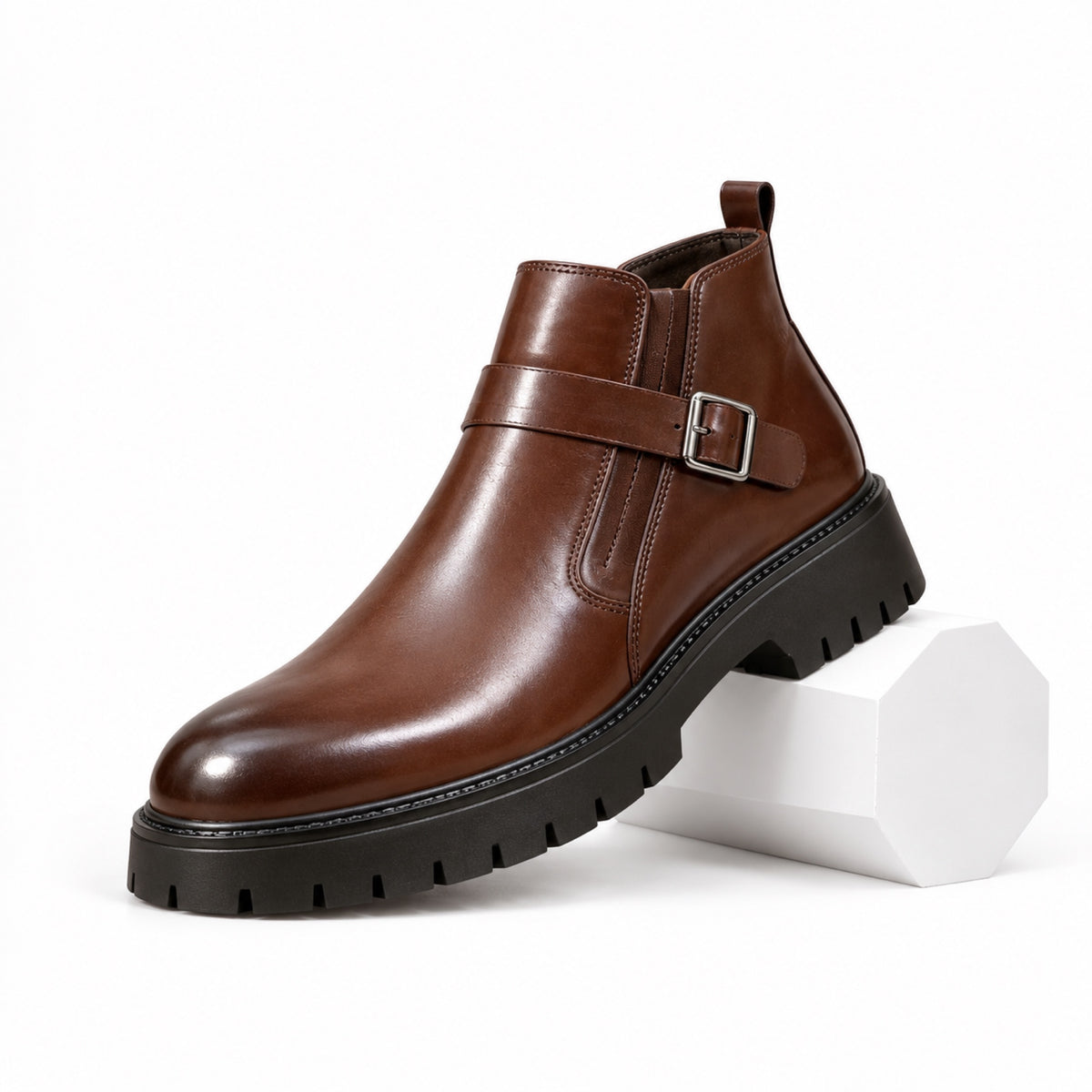 01_batch253_brown_block.jpg