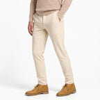 02_batch241_light-brown_model_3-0_front.jpg