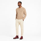 02_batch242_wine-red_model_3-1_front.jpg