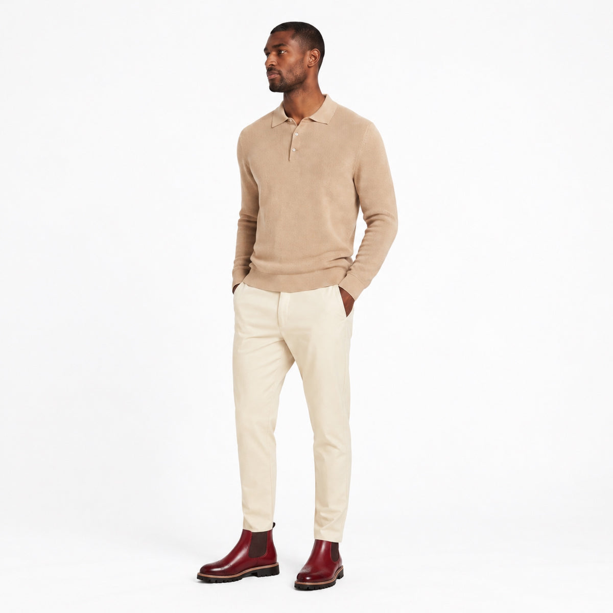 02_batch242_wine-red_model_3-1_front.jpg