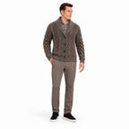 02_batch243_brown_model_2-3_full.jpg