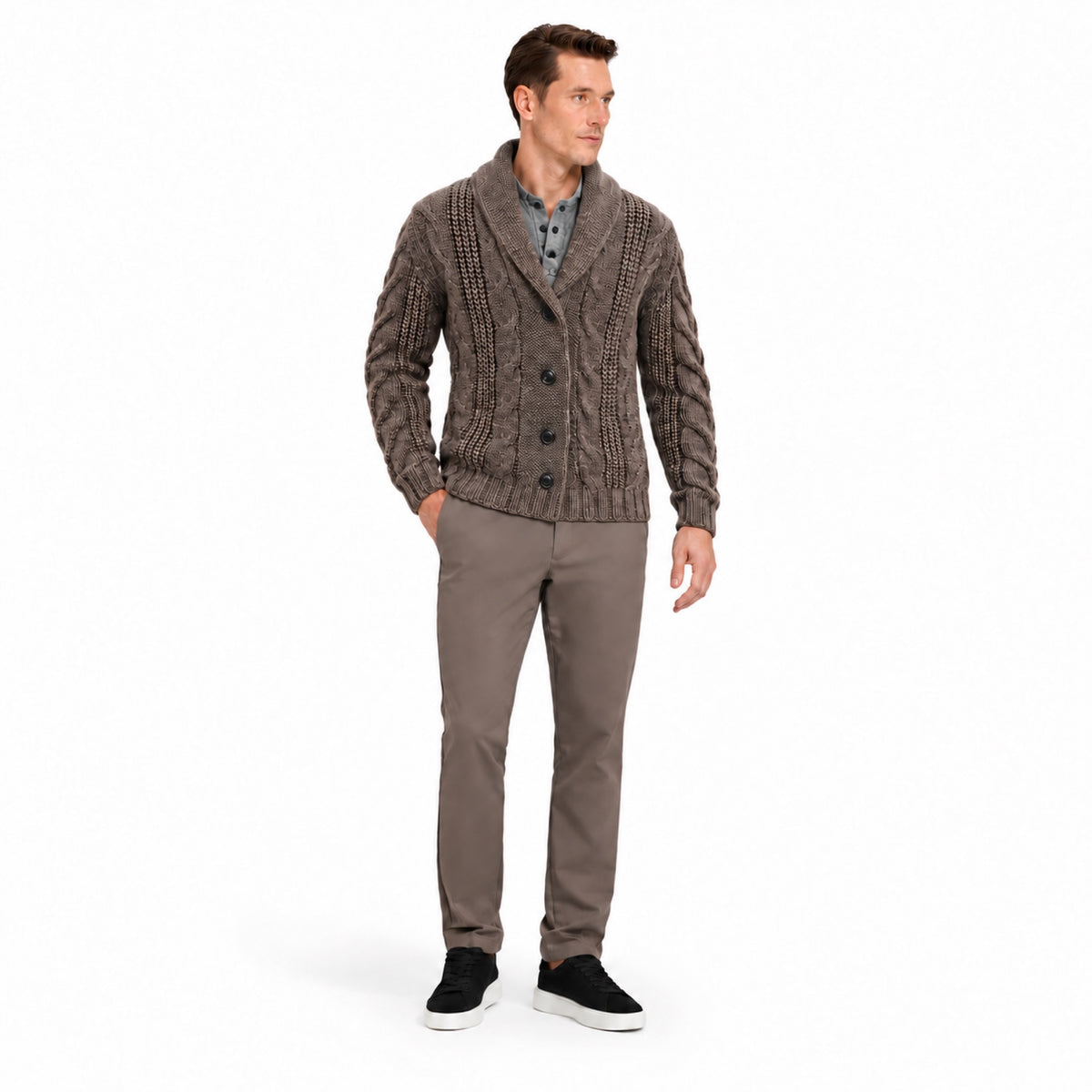 02_batch243_brown_model_2-3_full.jpg