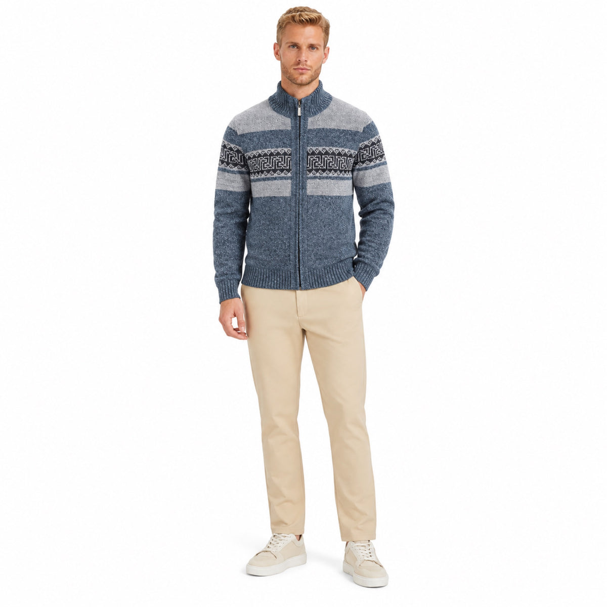 02_batch244_blue-grey_model_2-0_full.jpg