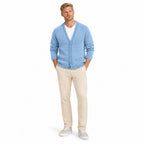 02_batch245_light-blue_model_2-2_full.jpg