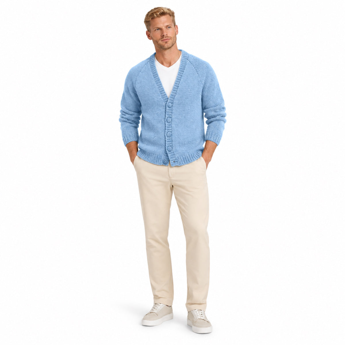 02_batch245_light-blue_model_2-2_full.jpg