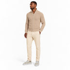 02_batch246_khaki_model_2-1_full.jpg