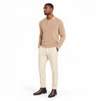 02_batch248_brown_model_3-1_front.jpg