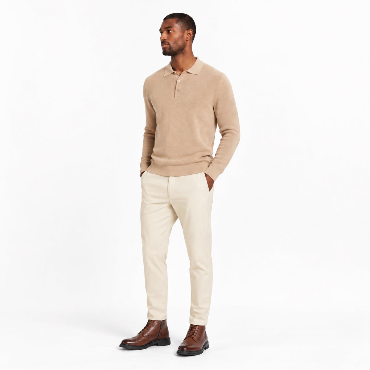 02_batch250_brown_model_3-1_front.jpg