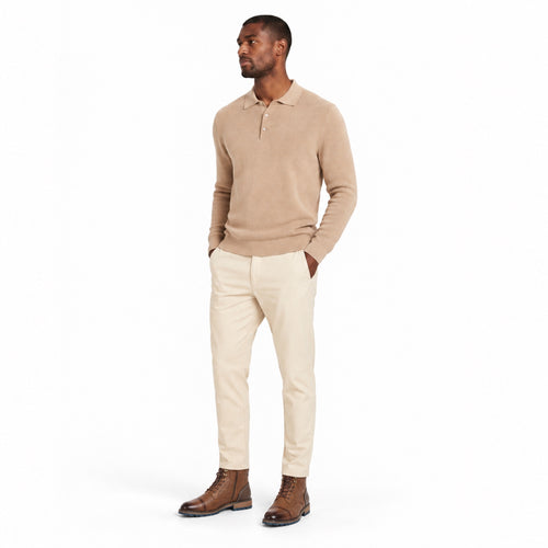 02_batch251_brown_model_3-1_front.jpg