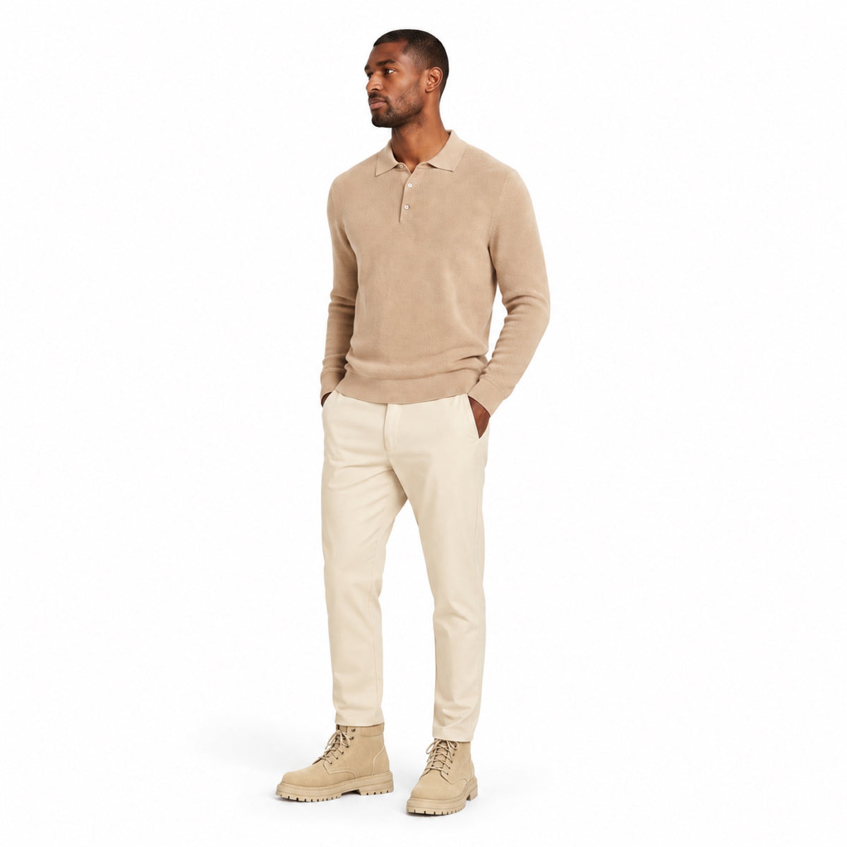 02_batch252_khaki_model_3-1_front.jpg