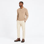 02_batch253_brown_model_3-1_front.jpg