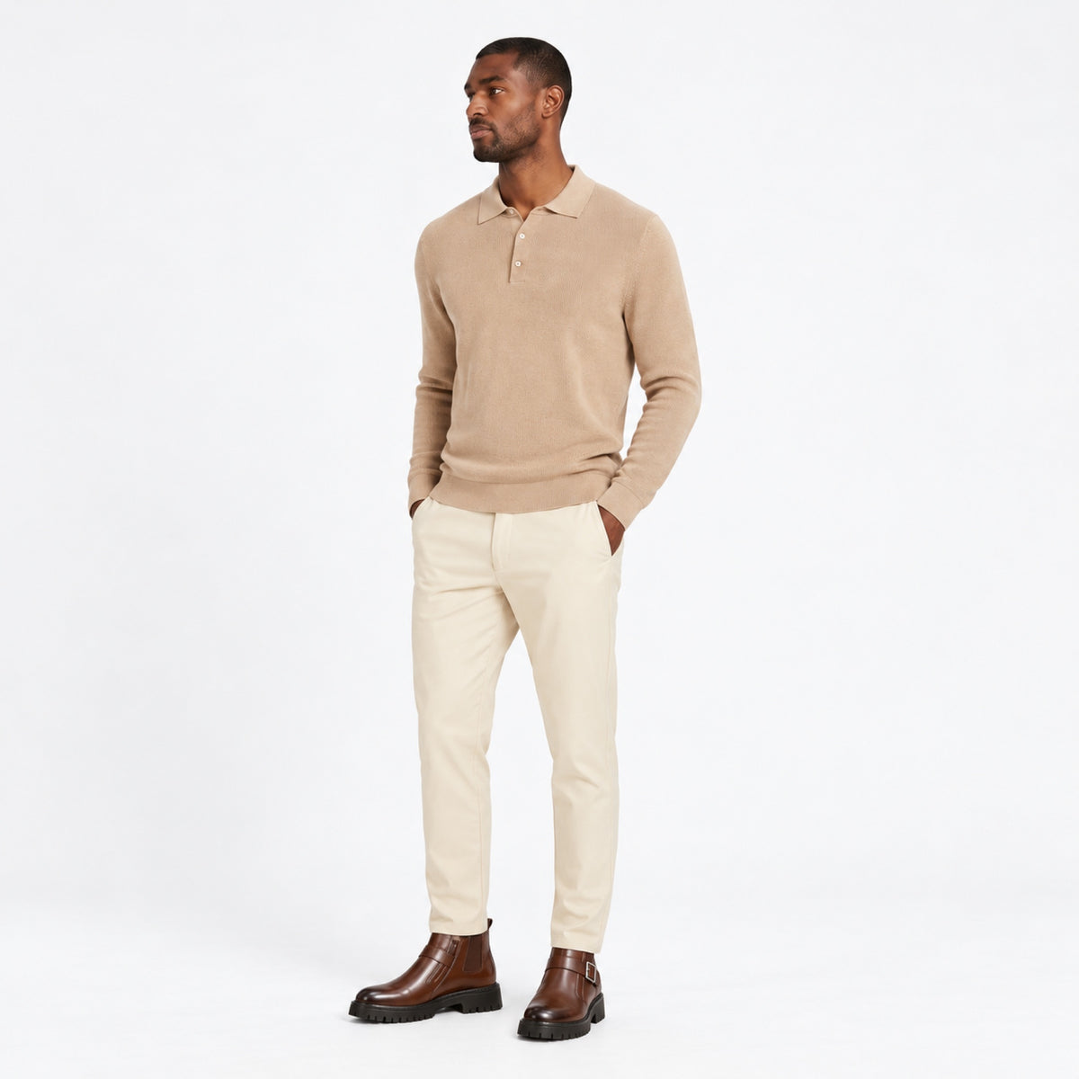 02_batch253_brown_model_3-1_front.jpg