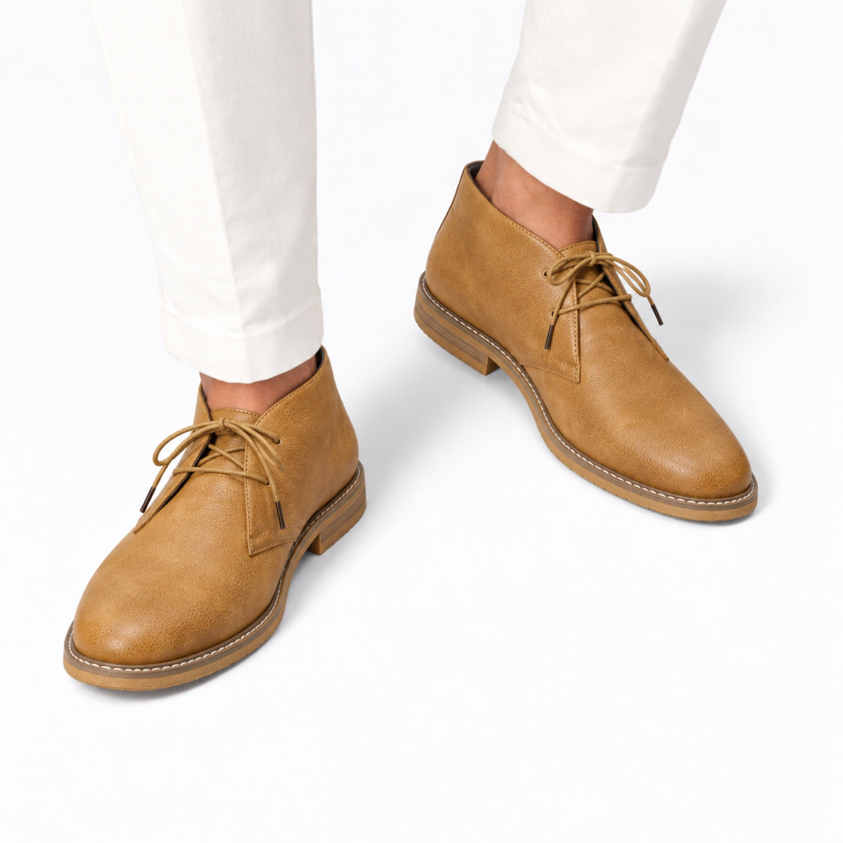 03_batch241_light-brown_model_2-0_detail.jpg
