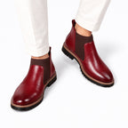 03_batch242_wine-red_model_2-0_detail.jpg