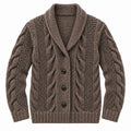 03_batch243_brown_model_4-1_detail.jpg