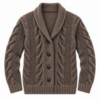 03_batch243_brown_model_4-1_detail.jpg