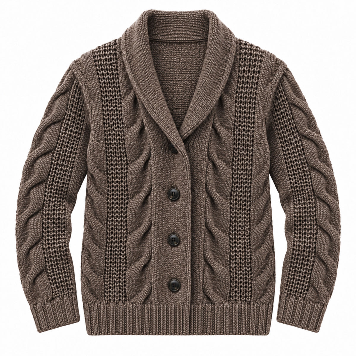 03_batch243_brown_model_4-1_detail.jpg