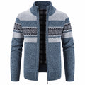 03_batch244_blue-grey_model_4-2_detail.jpg