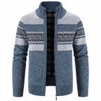 03_batch244_blue-grey_model_4-2_detail.jpg
