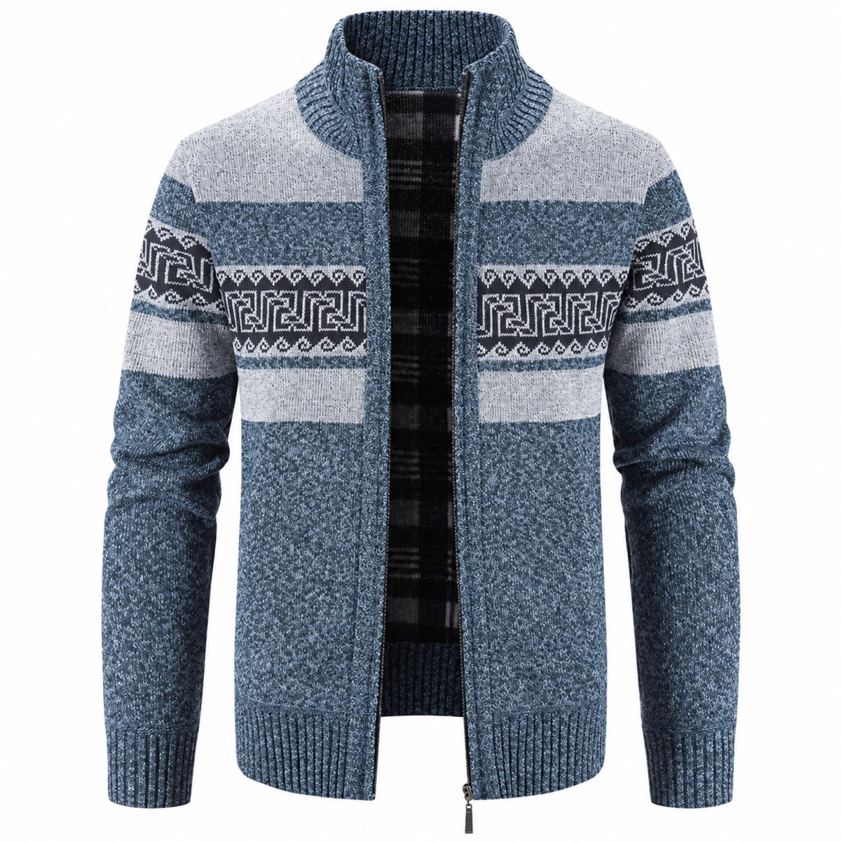 03_batch244_blue-grey_model_4-2_detail.jpg
