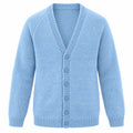 03_batch245_light-blue_model_4-0_detail.jpg