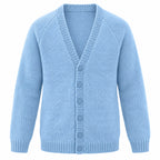 03_batch245_light-blue_model_4-0_detail.jpg