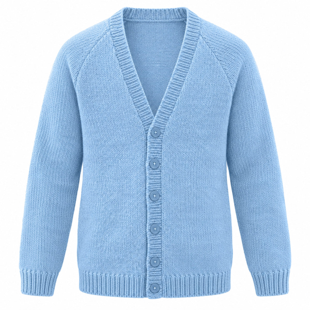 03_batch245_light-blue_model_4-0_detail.jpg